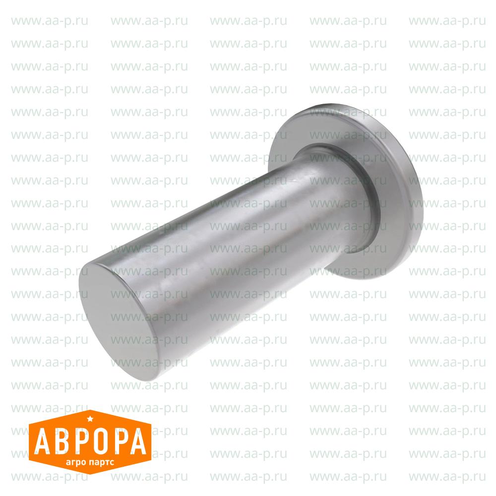 R104496 ШТИФТ